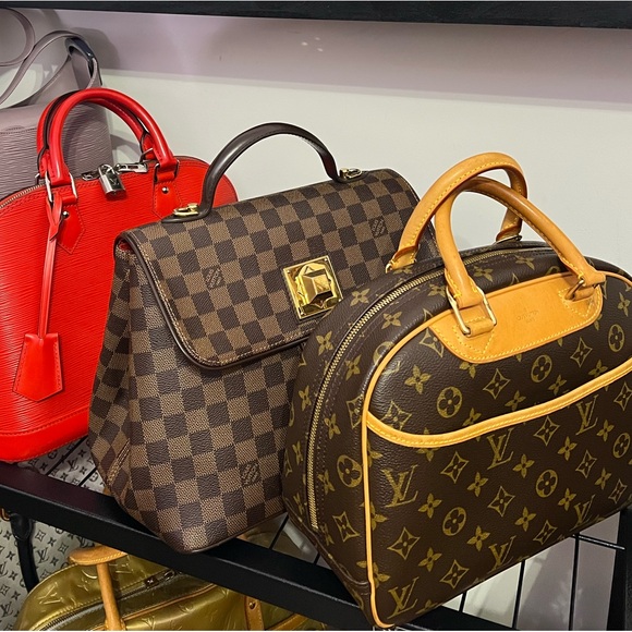 Live share show today at 1:00 pm EST
15 second runs
Stay green to be seen - Picture 6 of 14